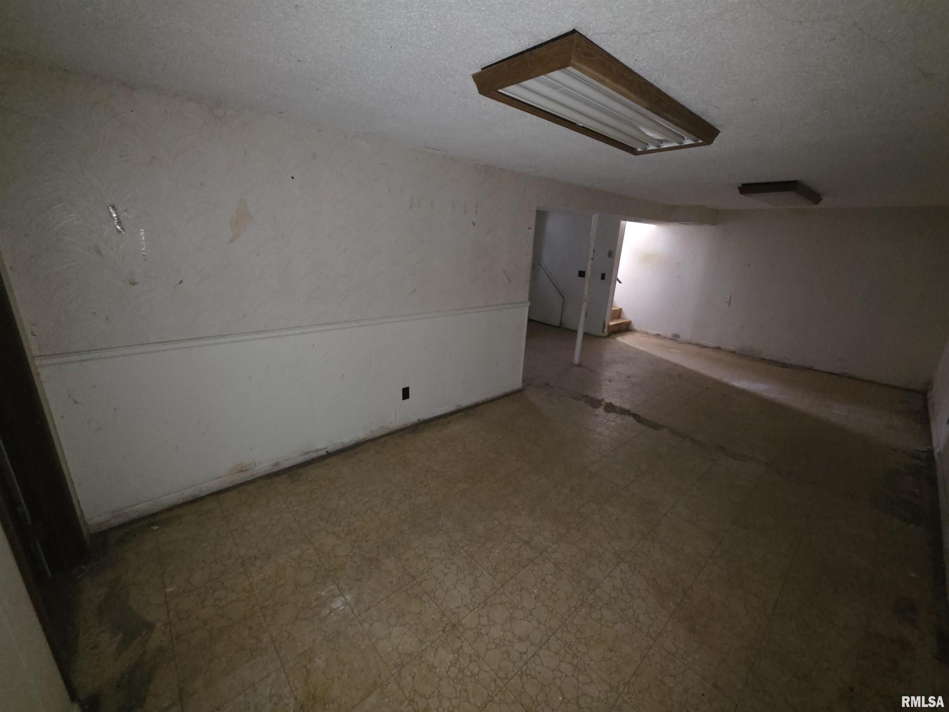 2608 Sandgate Road, Springfield, Illinois image 21