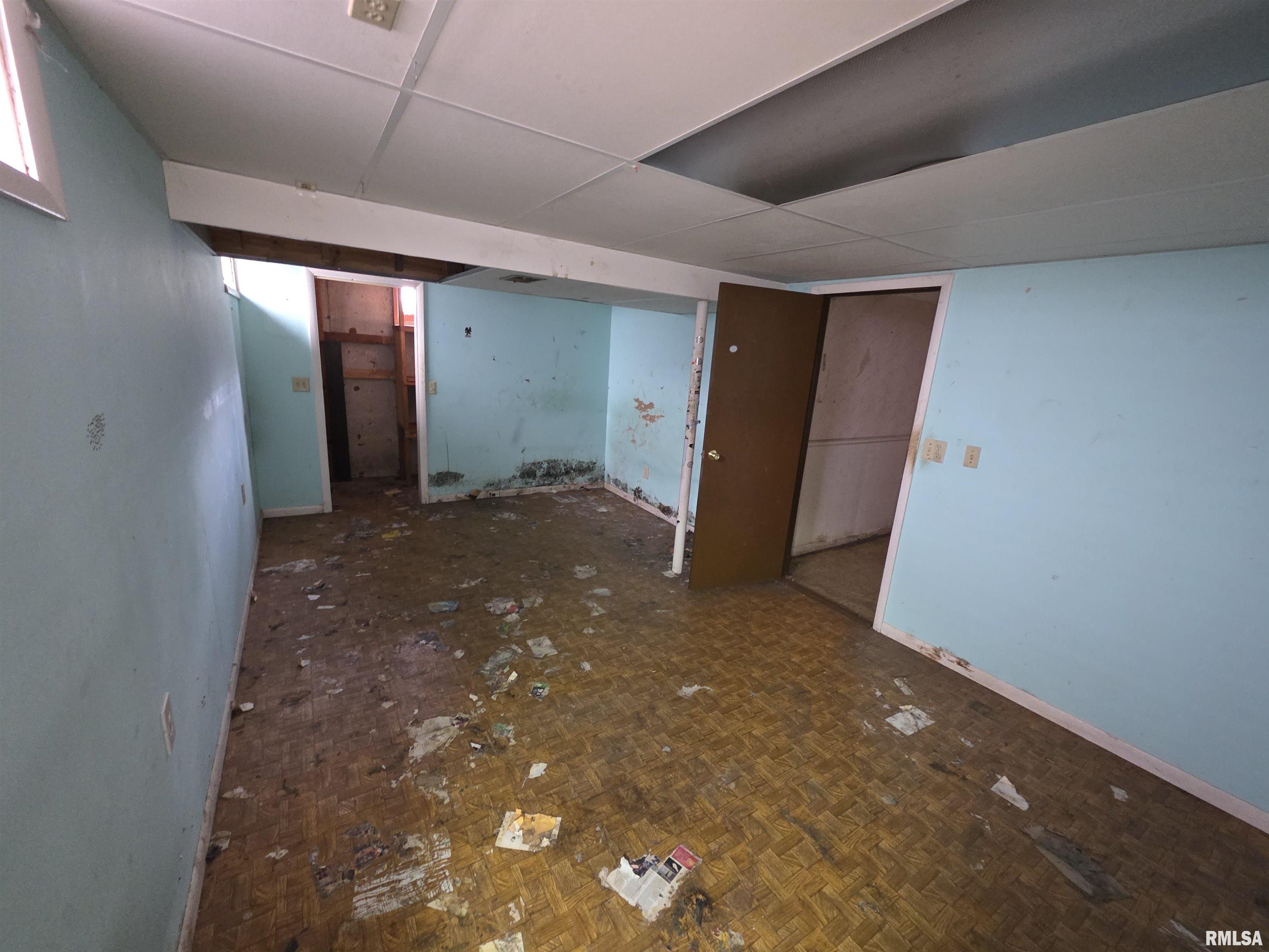 2608 Sandgate Road, Springfield, Illinois image 22