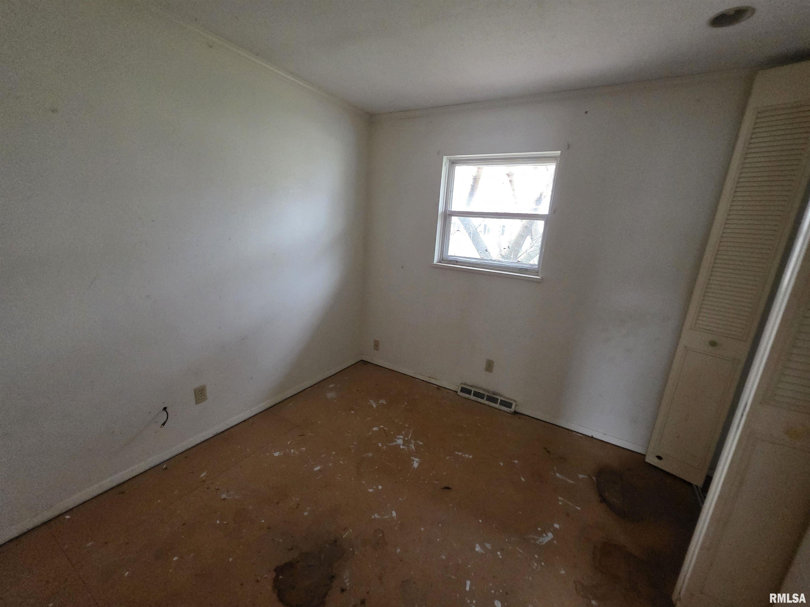 2608 Sandgate Road, Springfield, Illinois image 17
