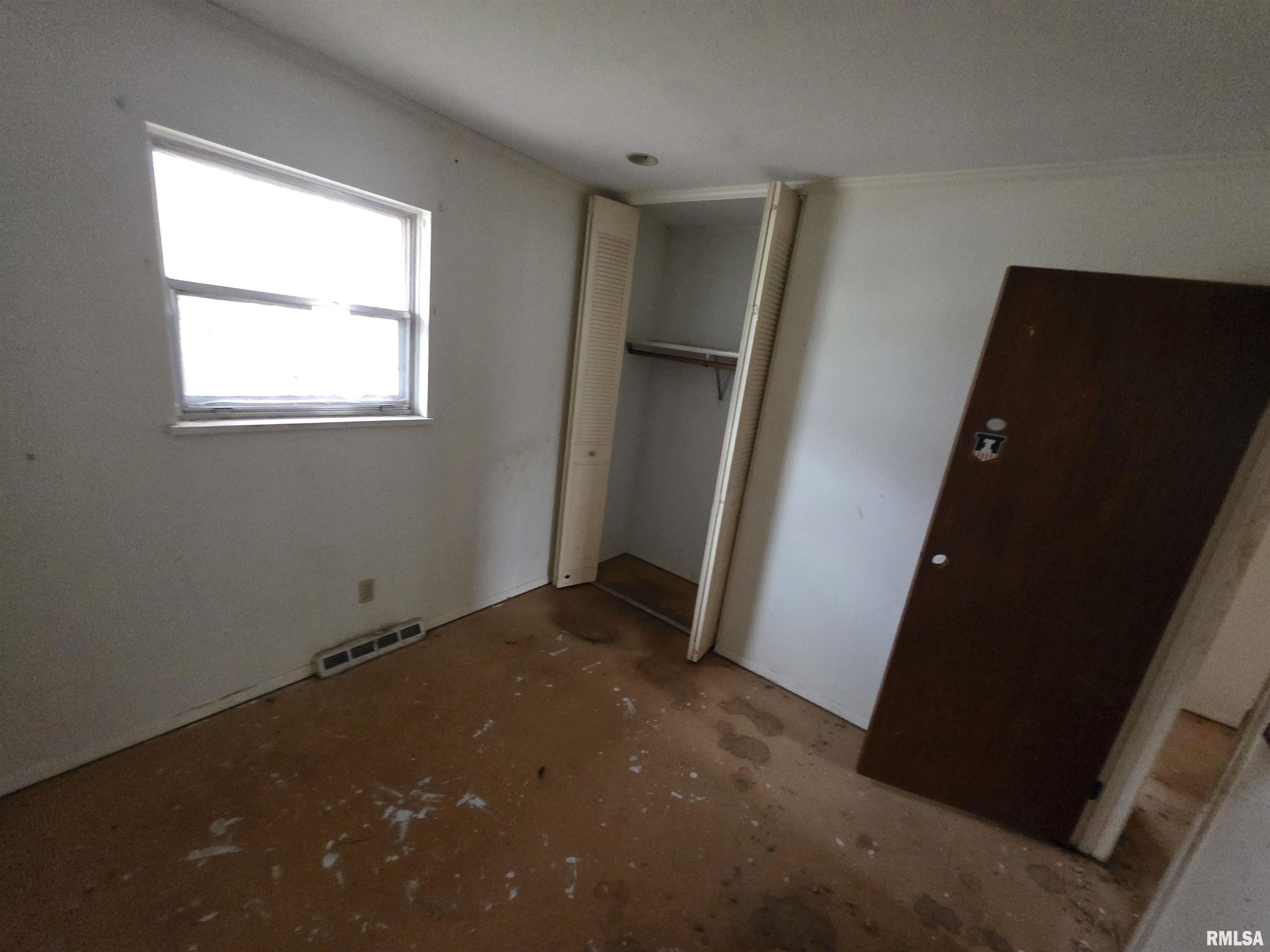 2608 Sandgate Road, Springfield, Illinois image 18