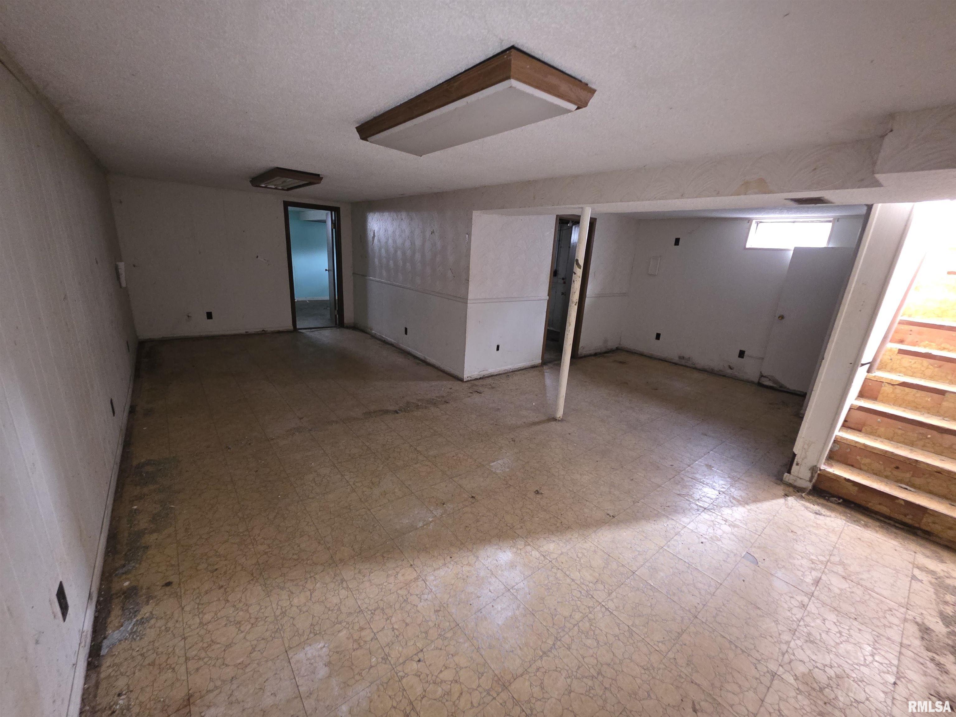 2608 Sandgate Road, Springfield, Illinois image 20