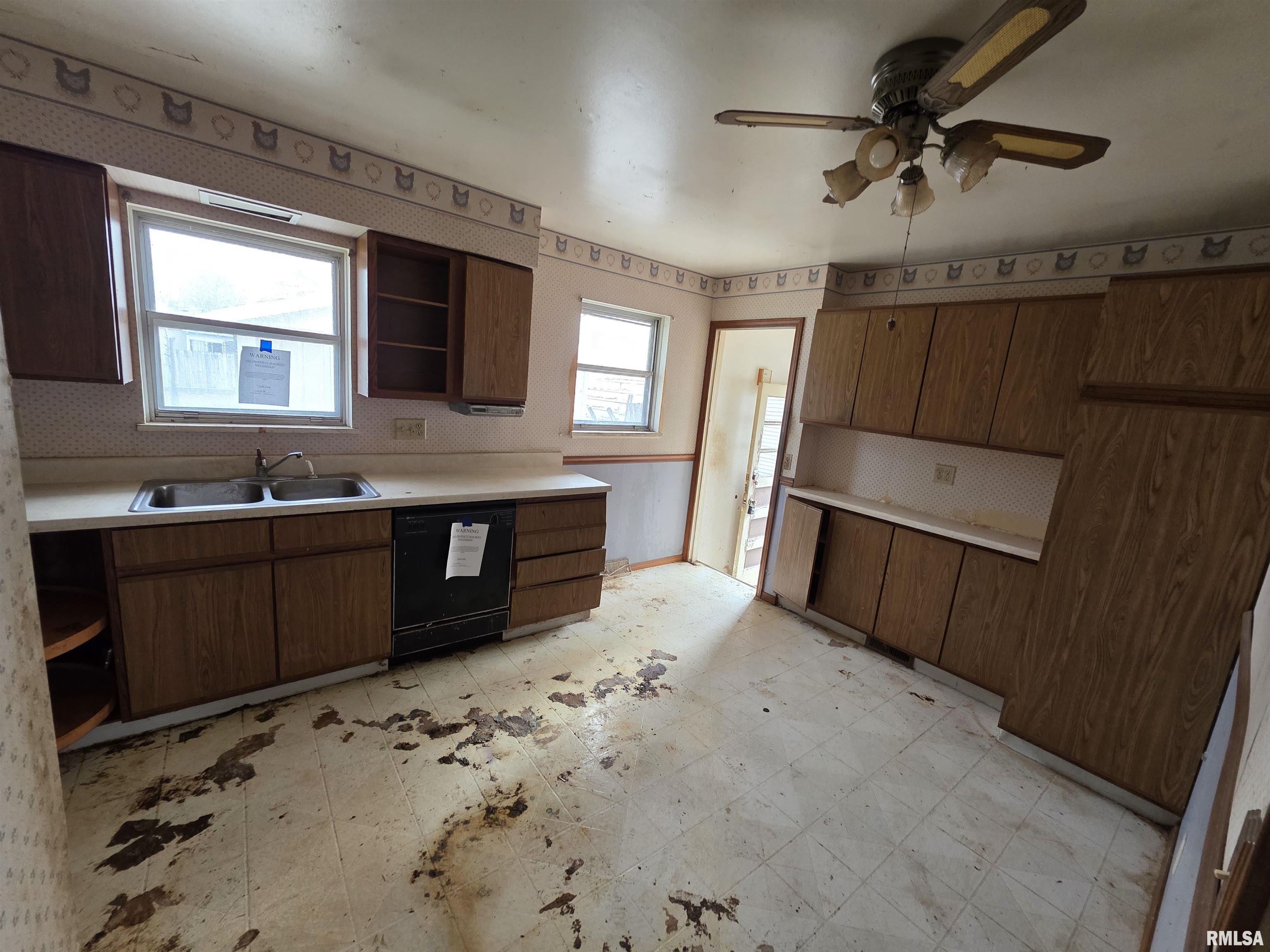 2608 Sandgate Road, Springfield, Illinois image 9