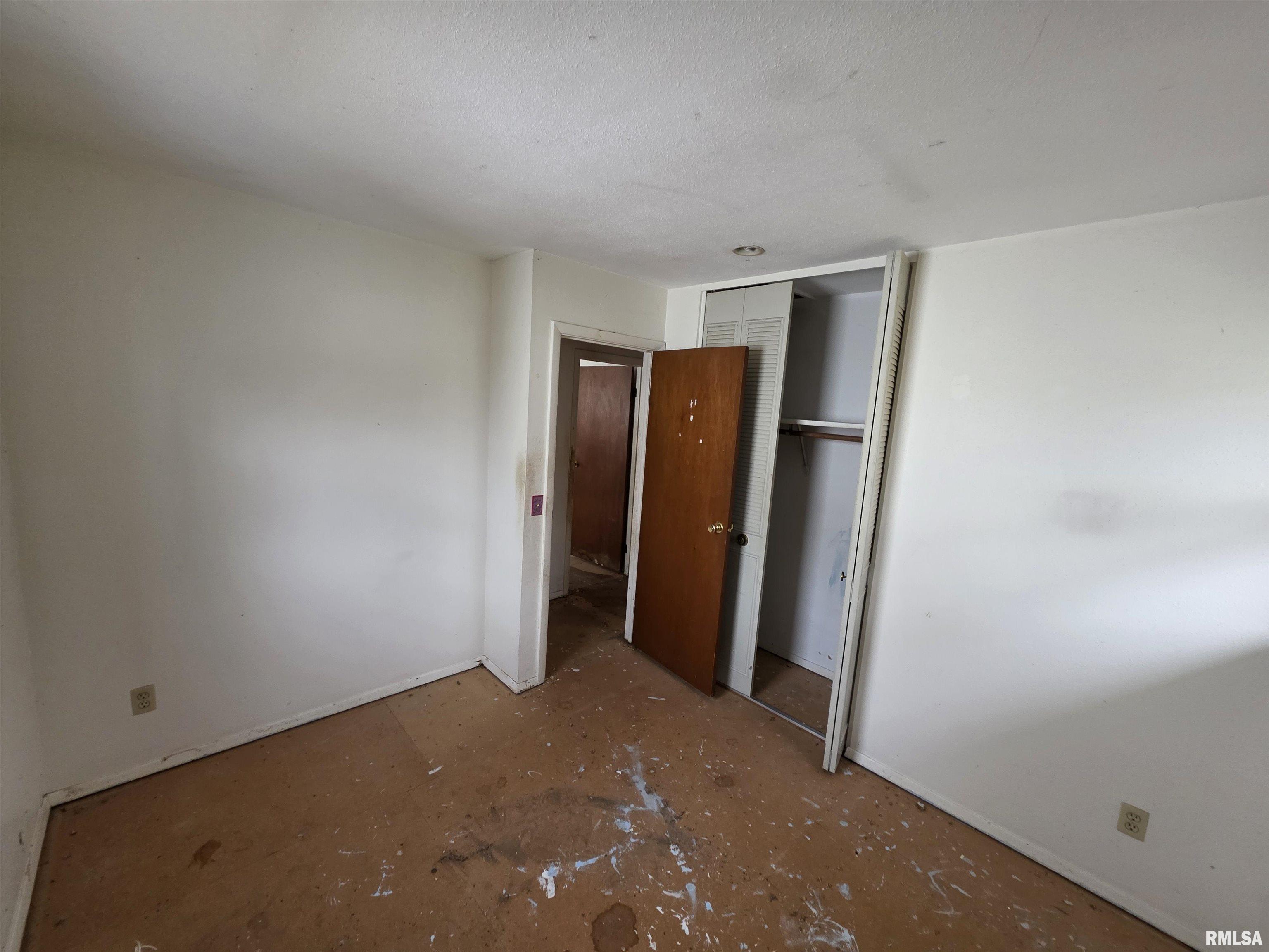 2608 Sandgate Road, Springfield, Illinois image 15