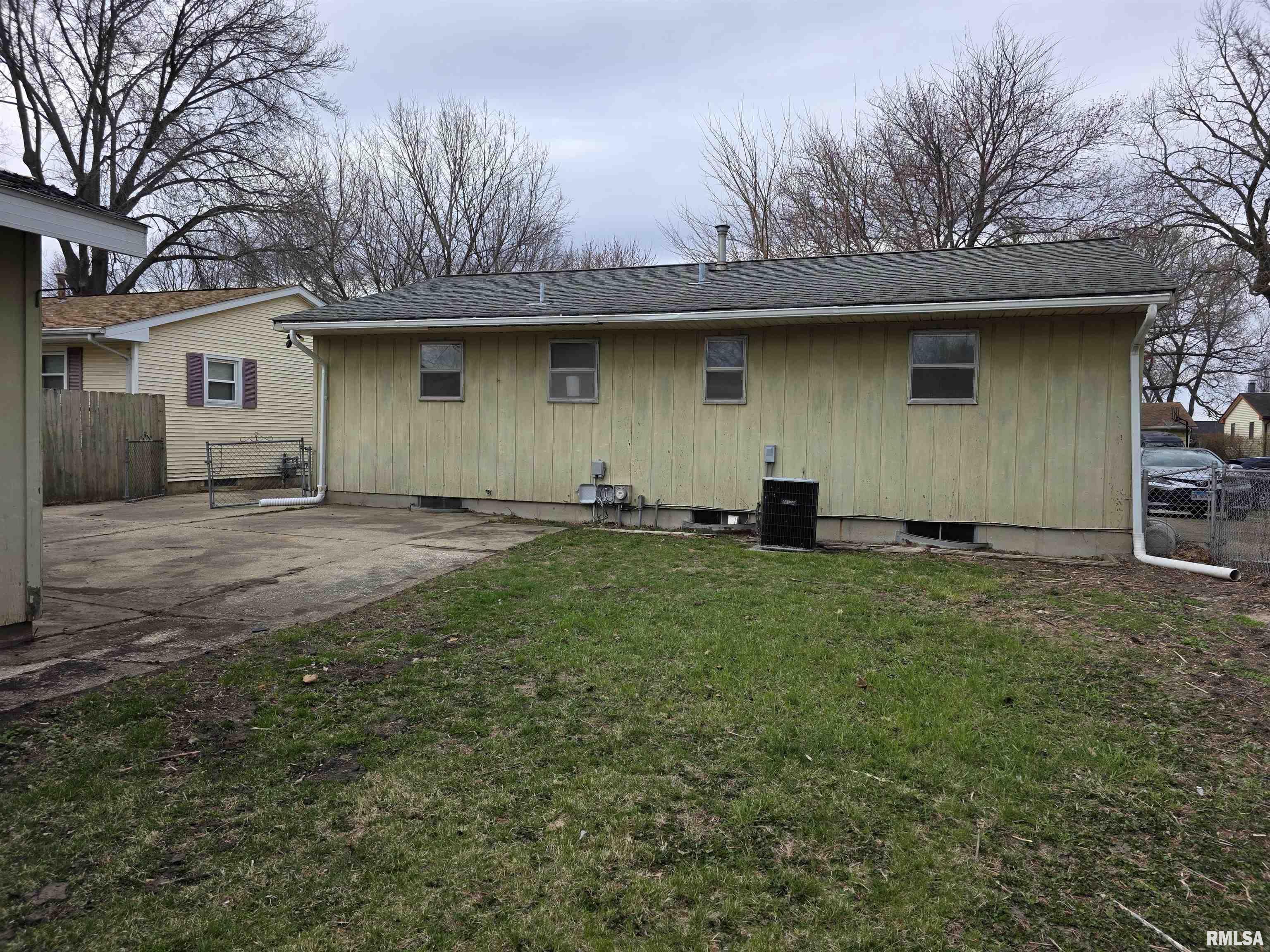 2608 Sandgate Road, Springfield, Illinois image 3