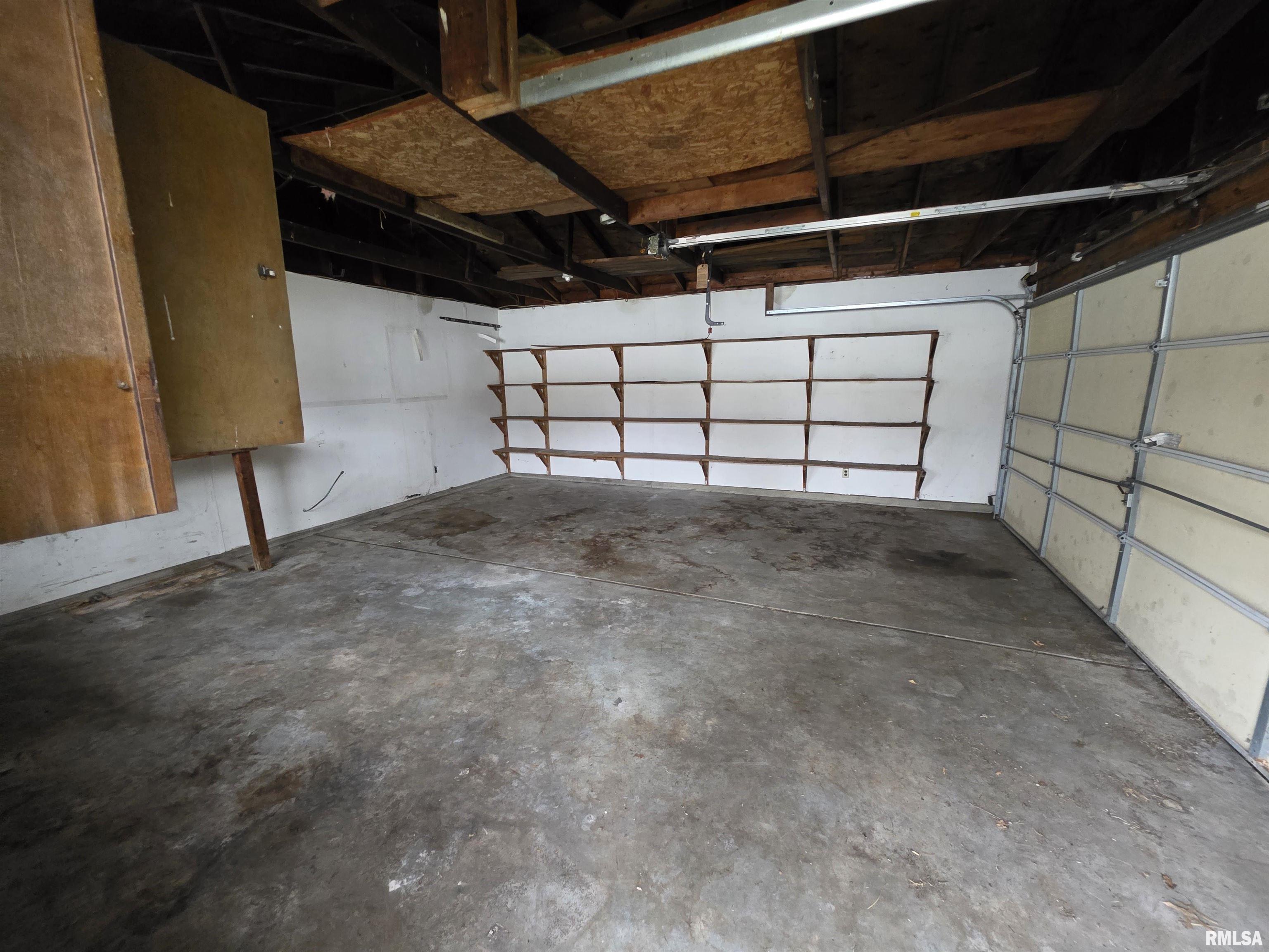 2608 Sandgate Road, Springfield, Illinois image 6