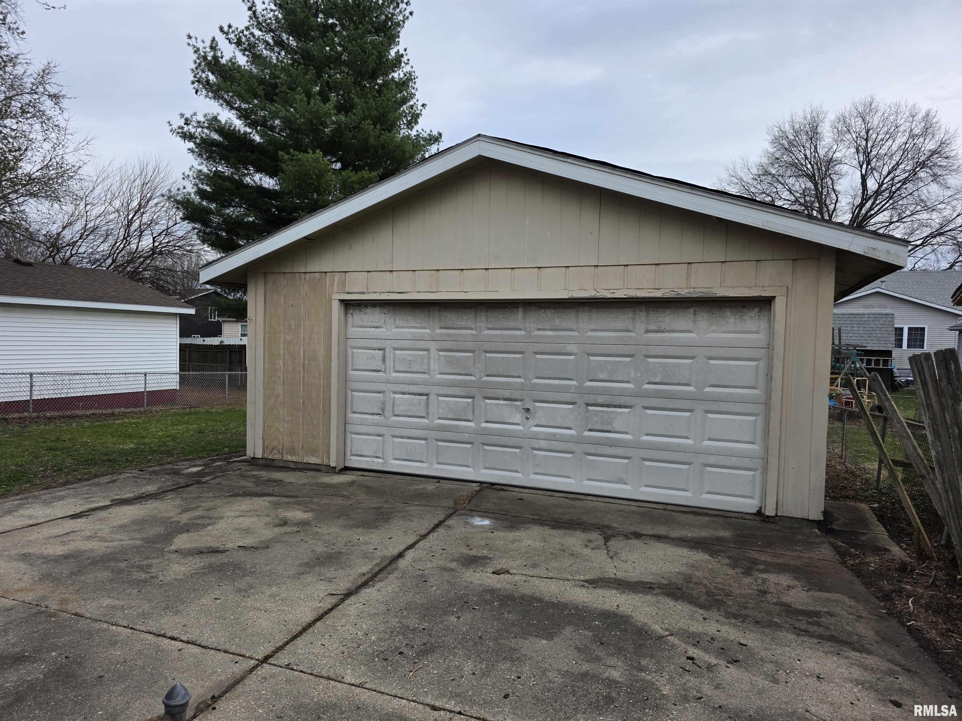 2608 Sandgate Road, Springfield, Illinois image 2