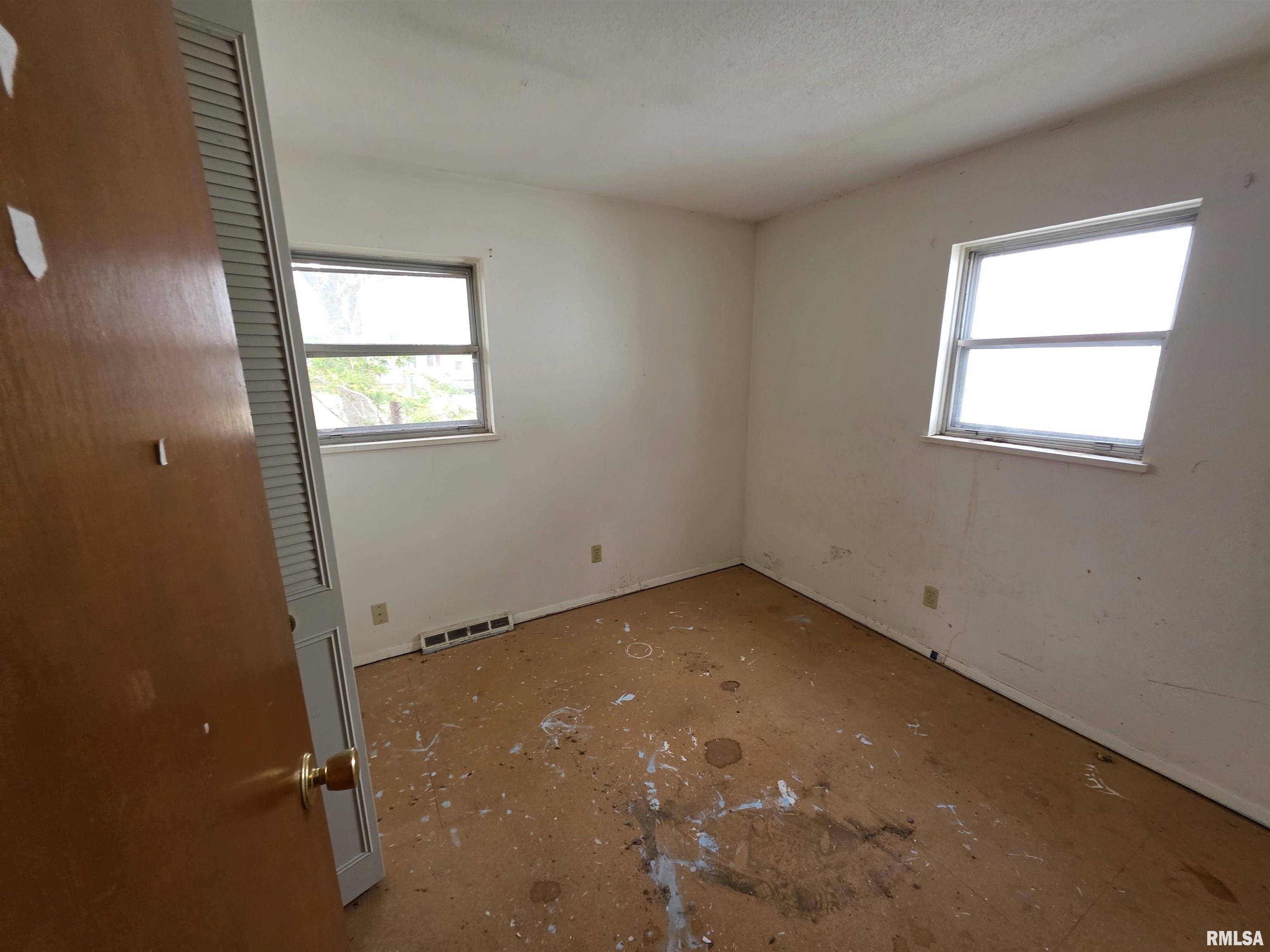 2608 Sandgate Road, Springfield, Illinois image 14