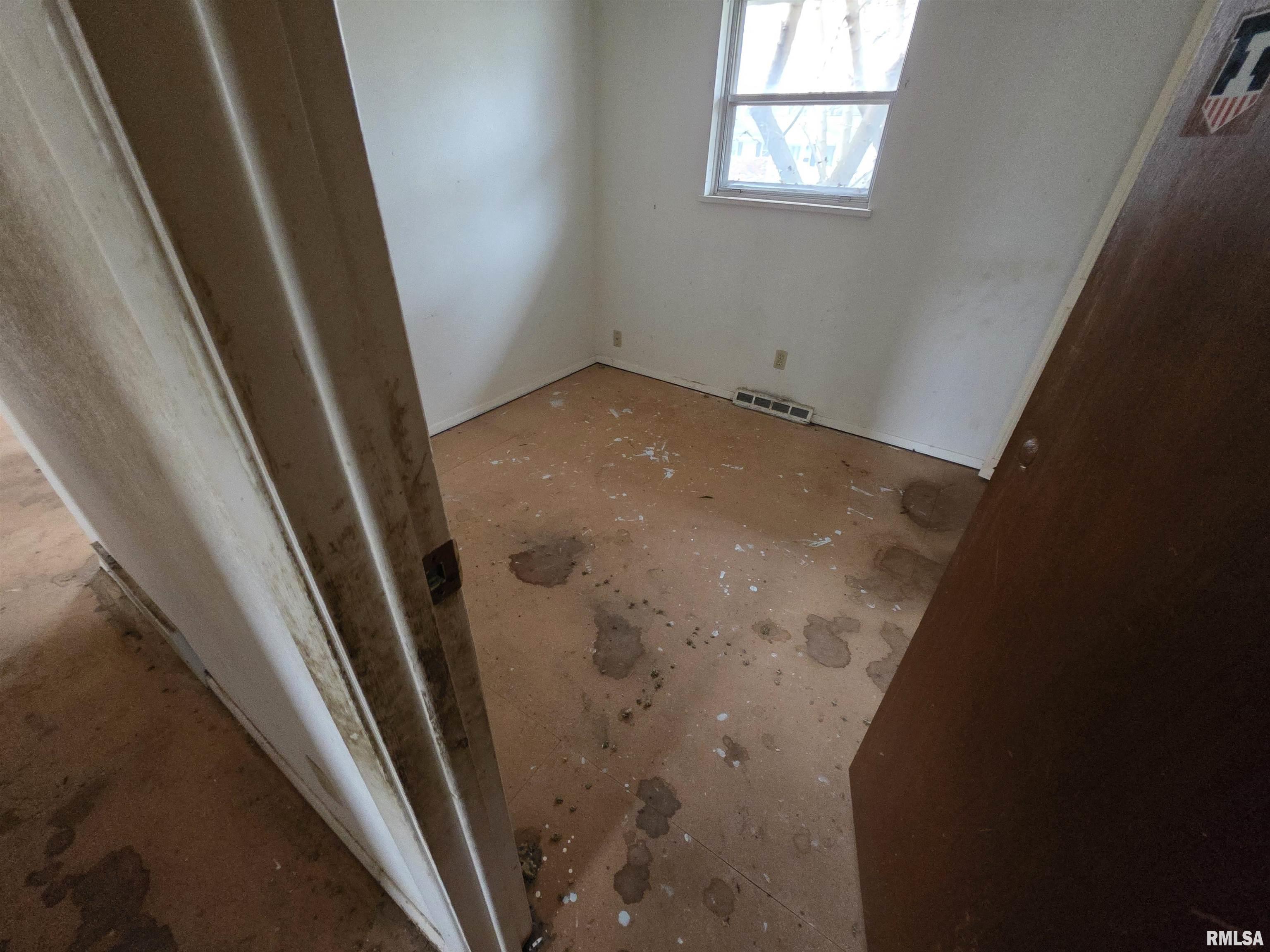2608 Sandgate Road, Springfield, Illinois image 16