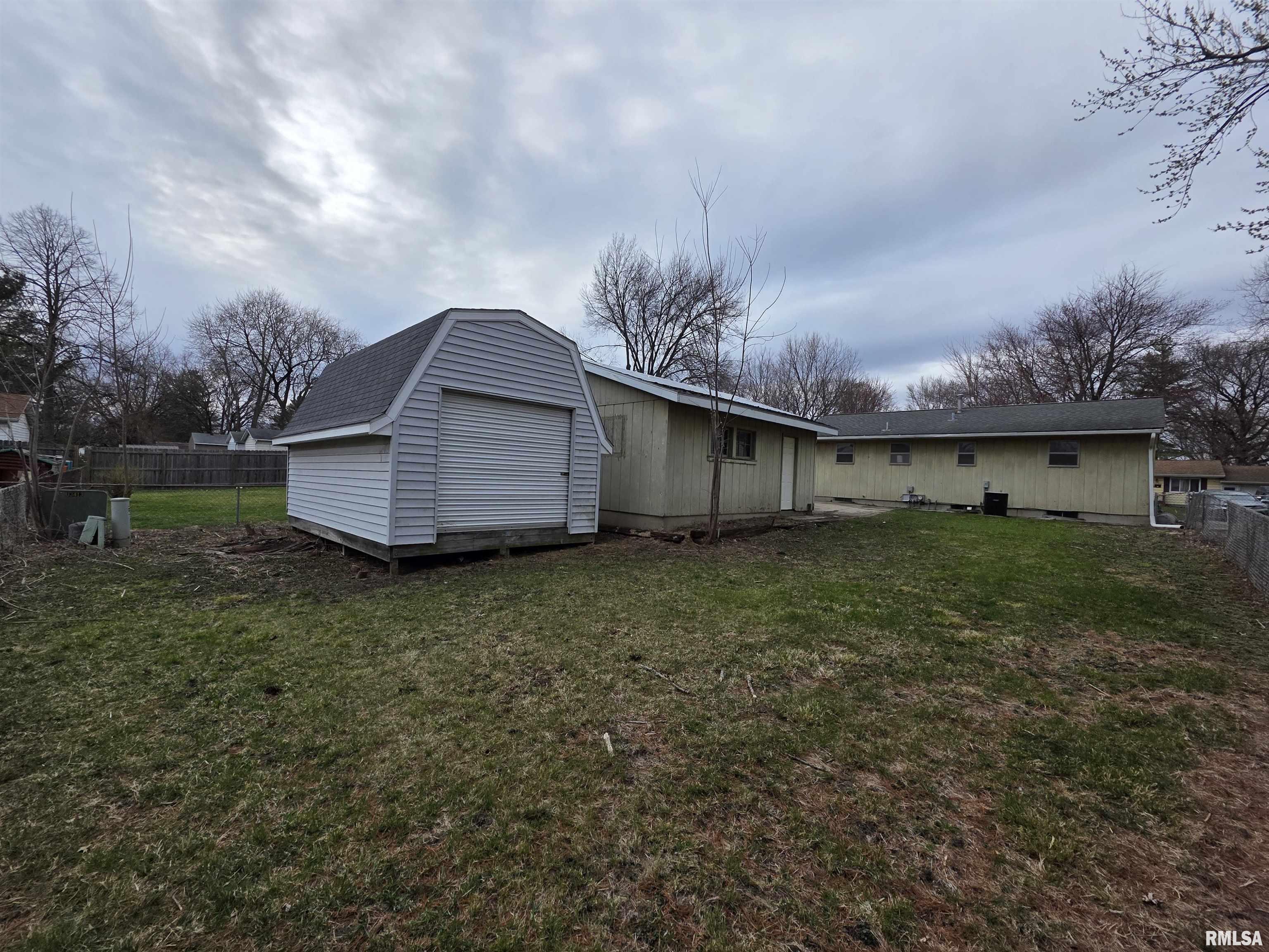 2608 Sandgate Road, Springfield, Illinois image 5