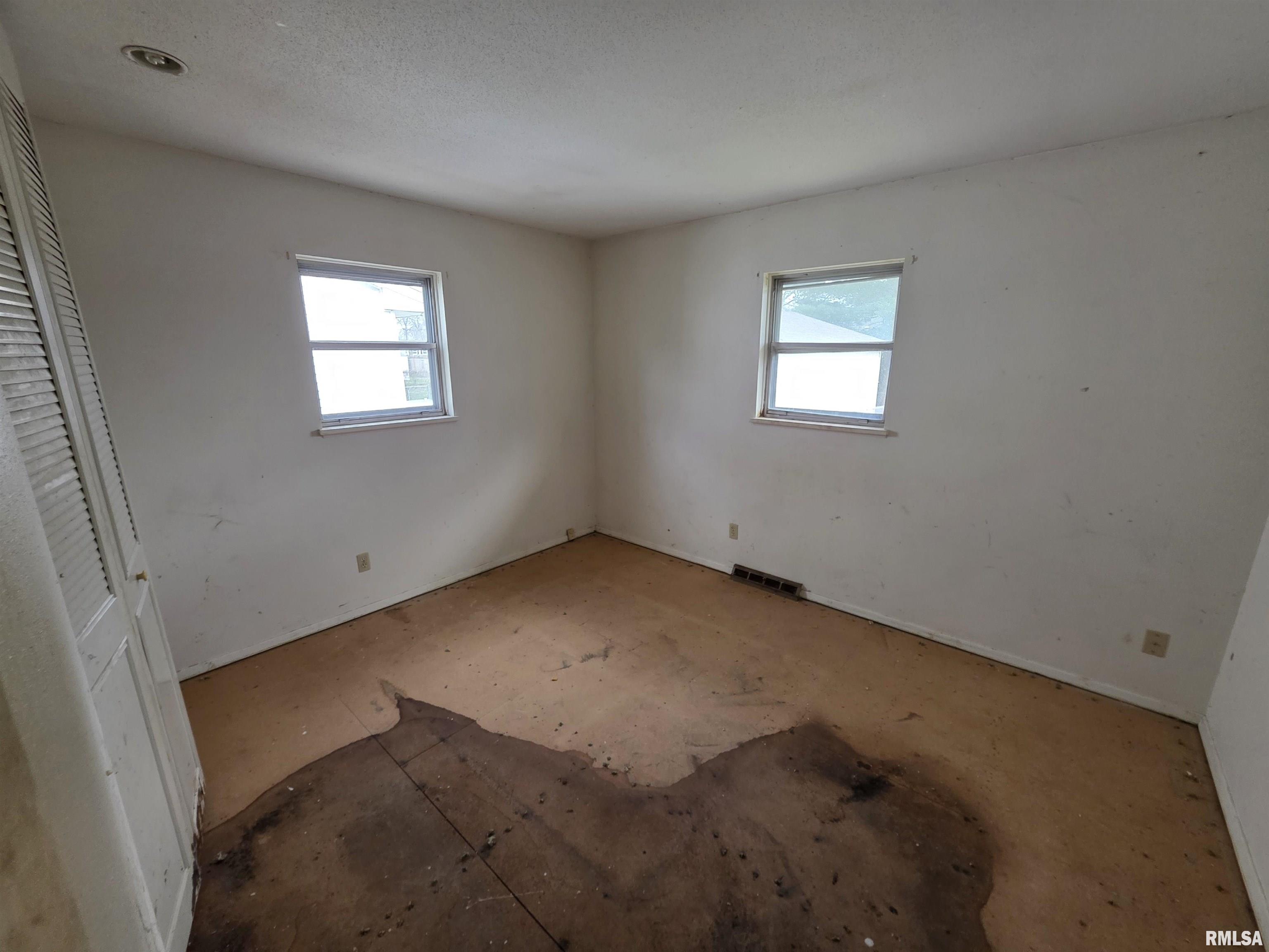 2608 Sandgate Road, Springfield, Illinois image 13