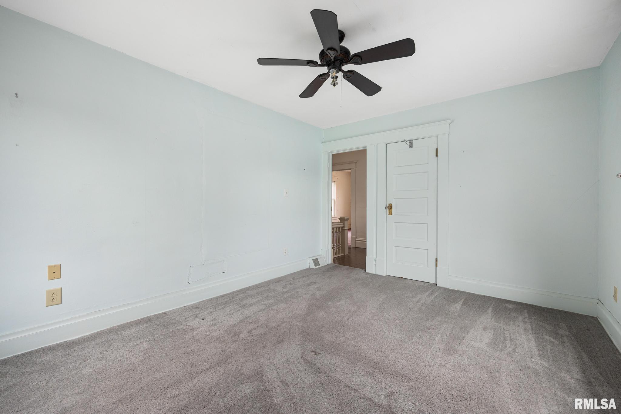 308 S Pine Street, Washington, Illinois image 24