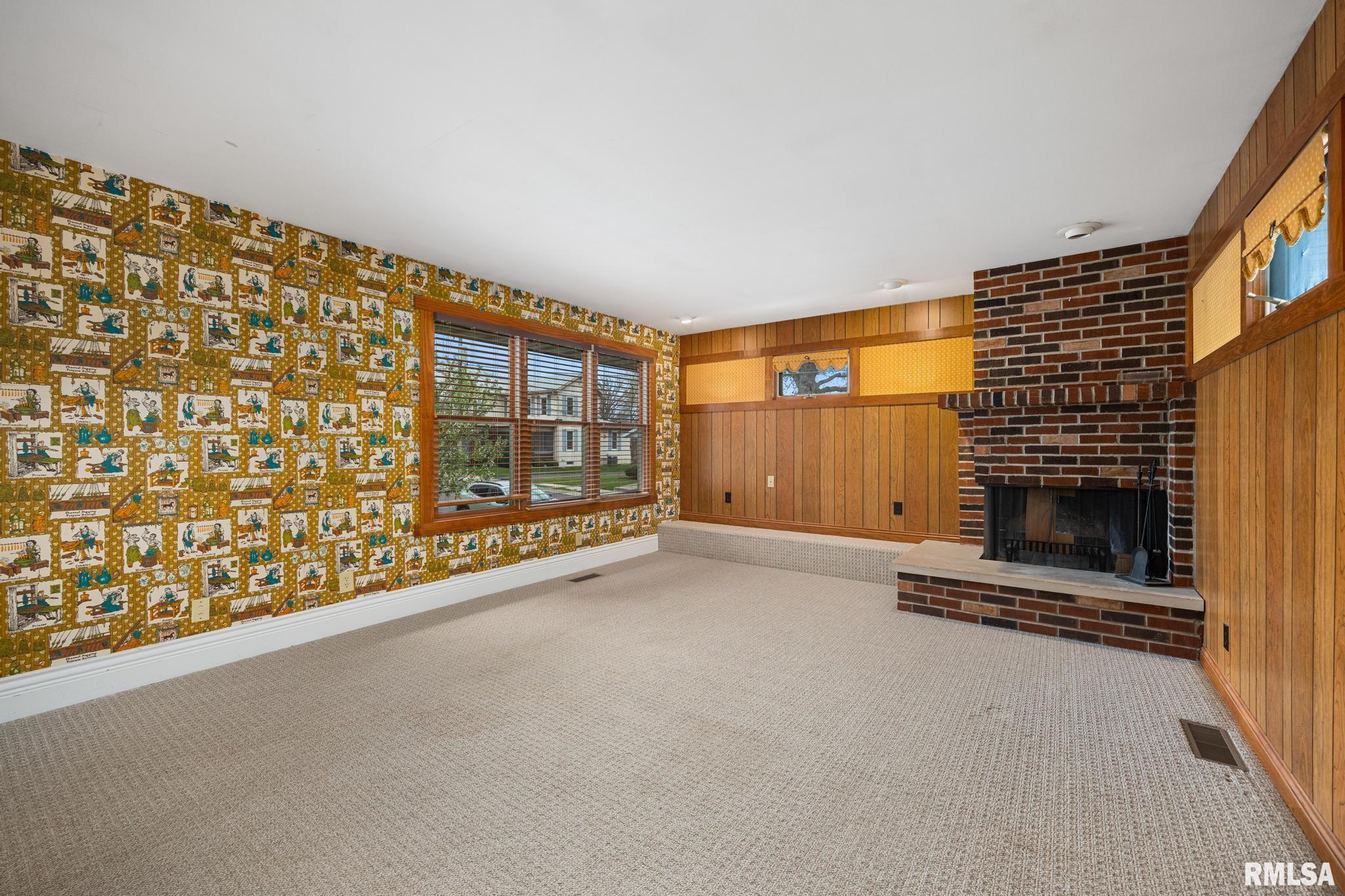 308 S Pine Street, Washington, Illinois image 15