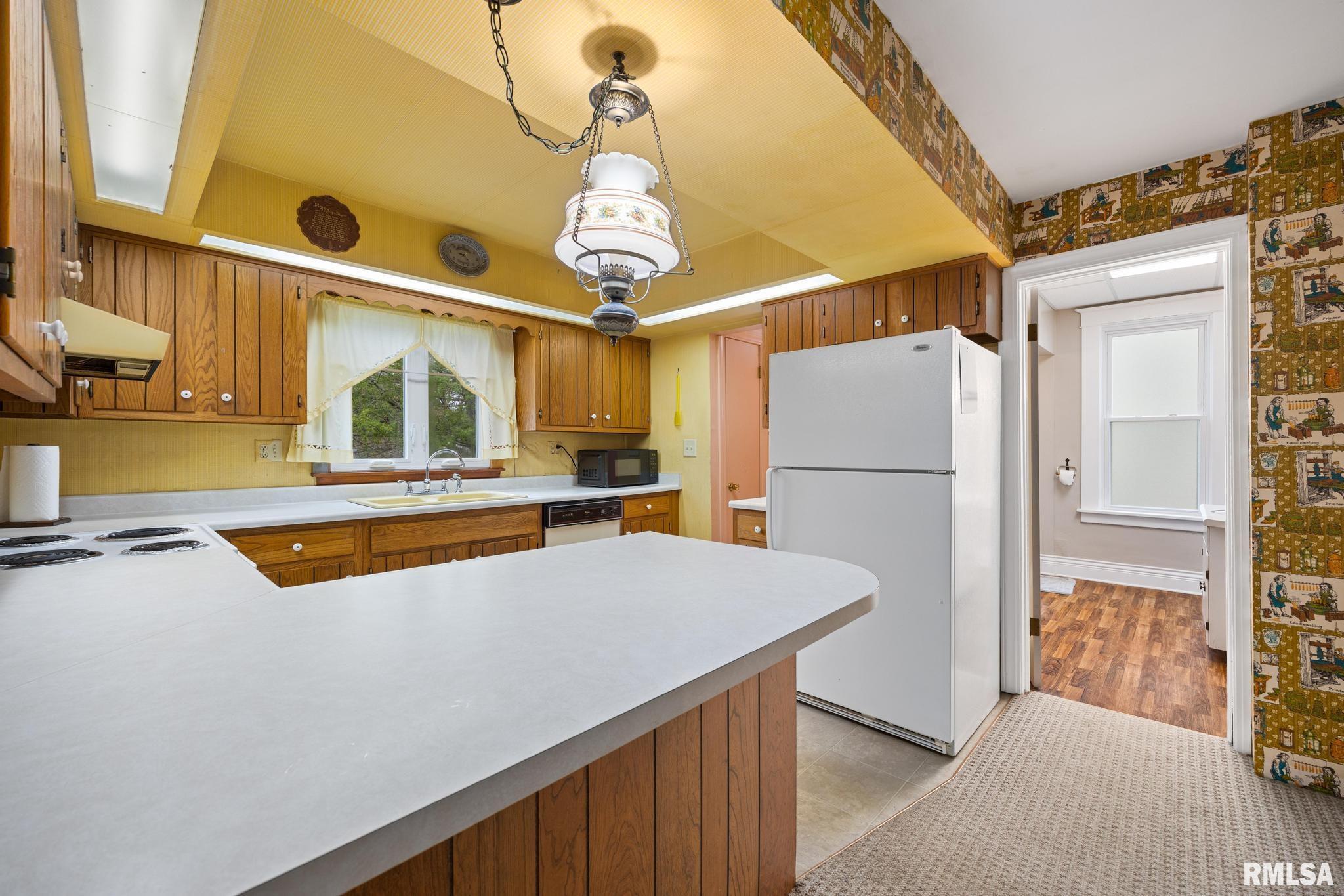 308 S Pine Street, Washington, Illinois image 11