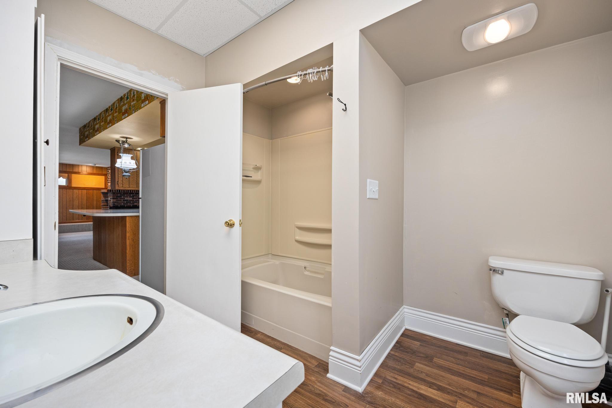 308 S Pine Street, Washington, Illinois image 18
