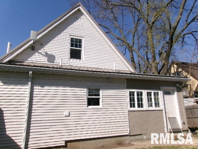 320 Walnut Street, Pekin, Illinois image 5