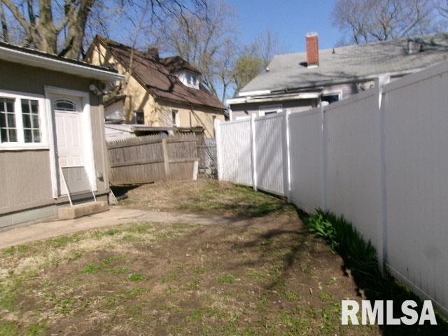 320 Walnut Street, Pekin, Illinois image 7