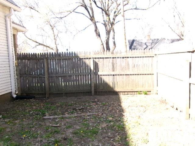 320 Walnut Street, Pekin, Illinois image 9