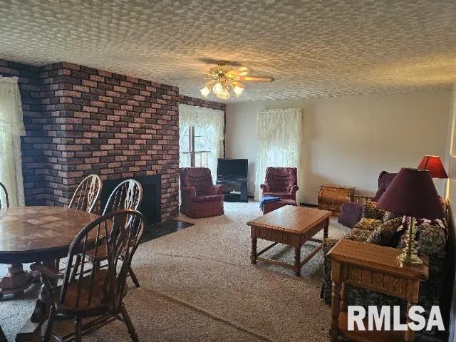 501 N Hun Street, Colchester, Illinois image 5
