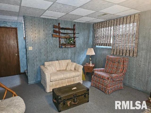 501 N Hun Street, Colchester, Illinois image 24