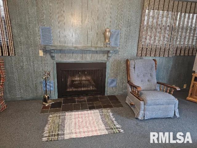 501 N Hun Street, Colchester, Illinois image 25