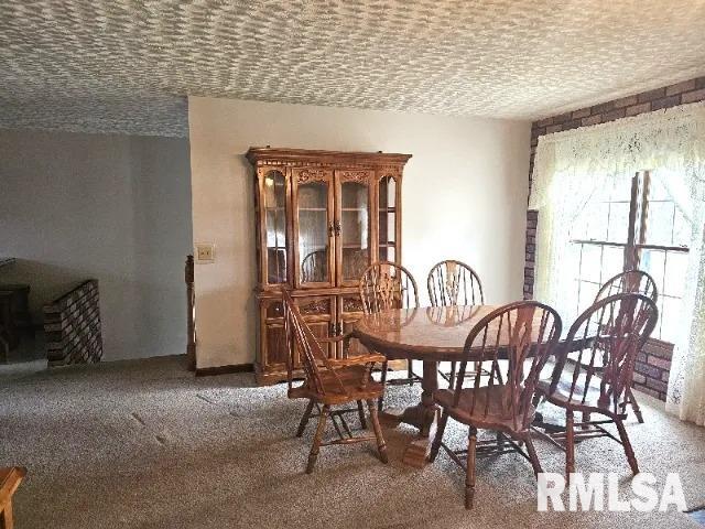 501 N Hun Street, Colchester, Illinois image 6