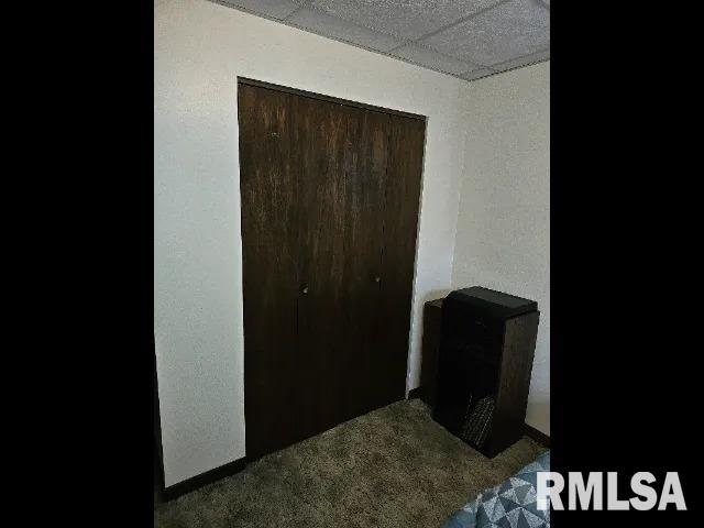 501 N Hun Street, Colchester, Illinois image 28