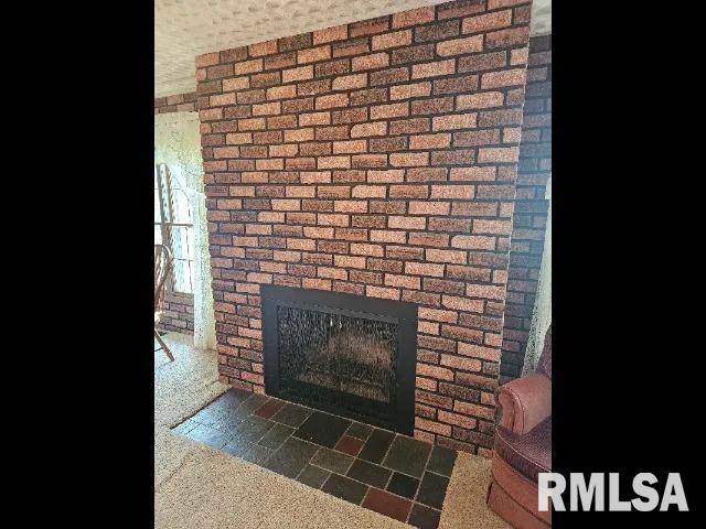 501 N Hun Street, Colchester, Illinois image 7