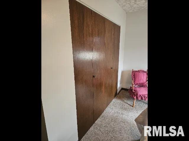 501 N Hun Street, Colchester, Illinois image 21