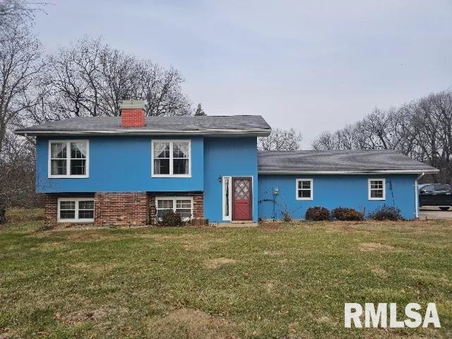 501 N Hun Street, Colchester, Illinois image 46