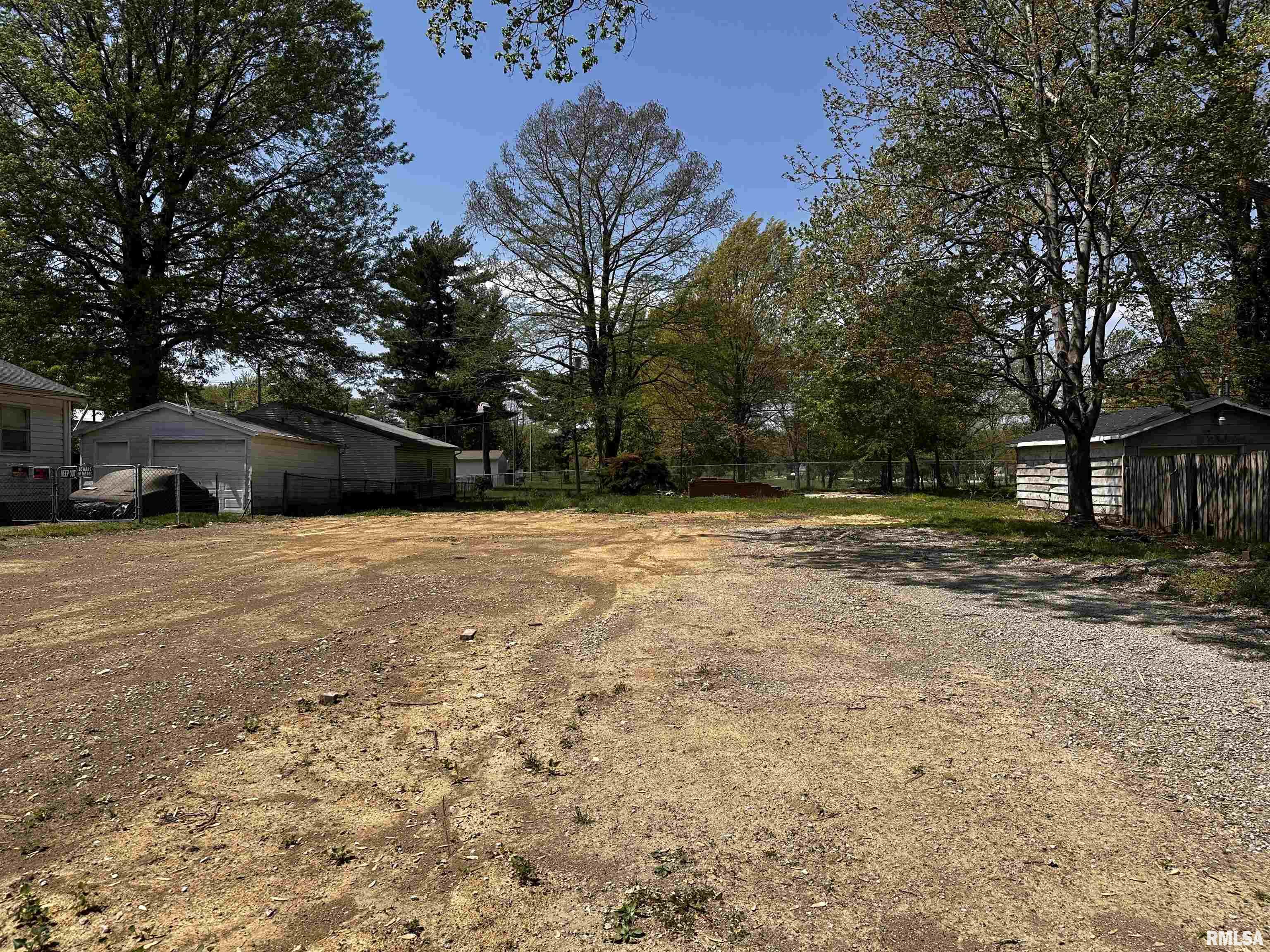 1407 N Franklin Street, Springfield, Illinois image 3