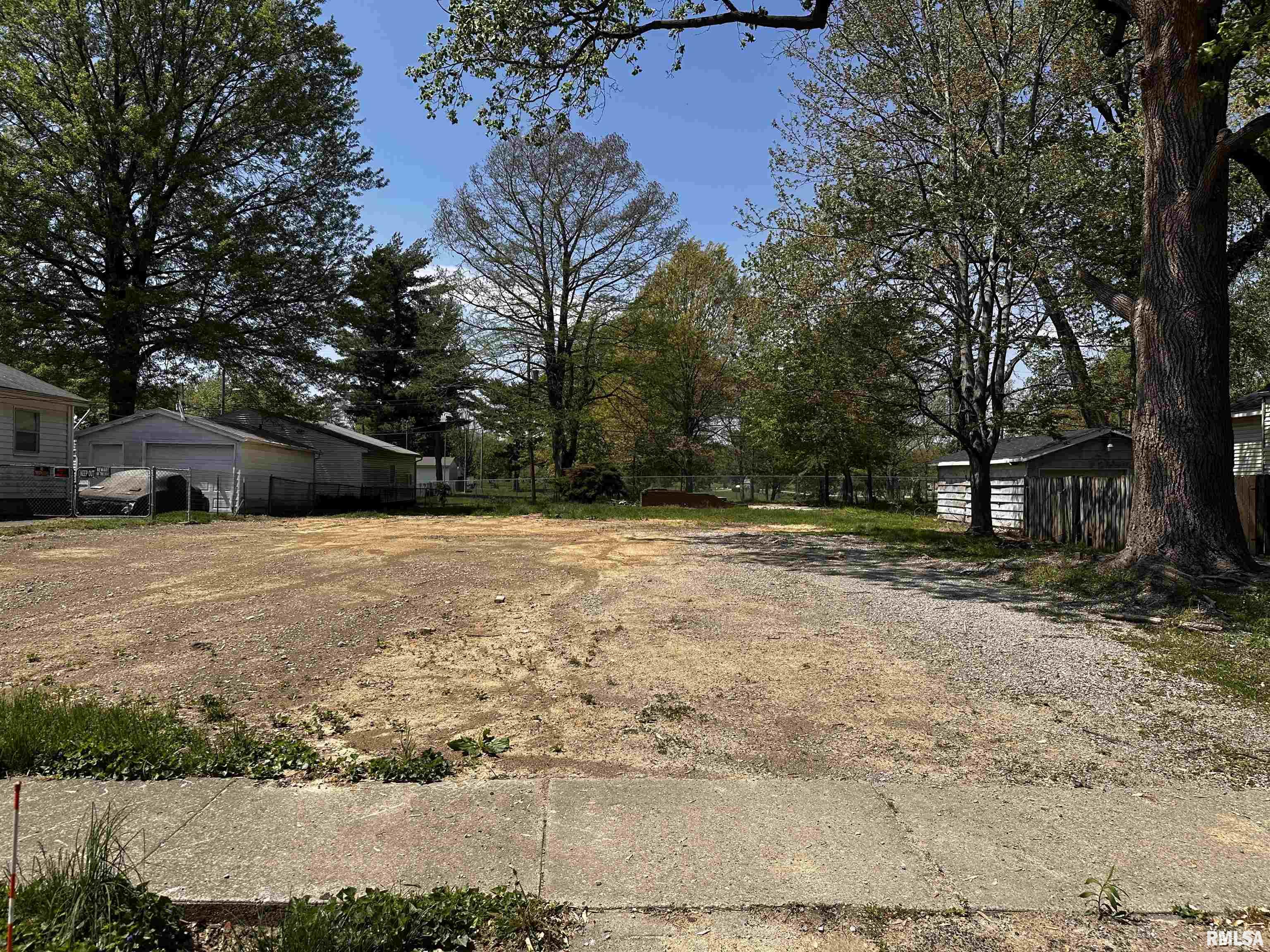 1407 N Franklin Street, Springfield, Illinois image 2