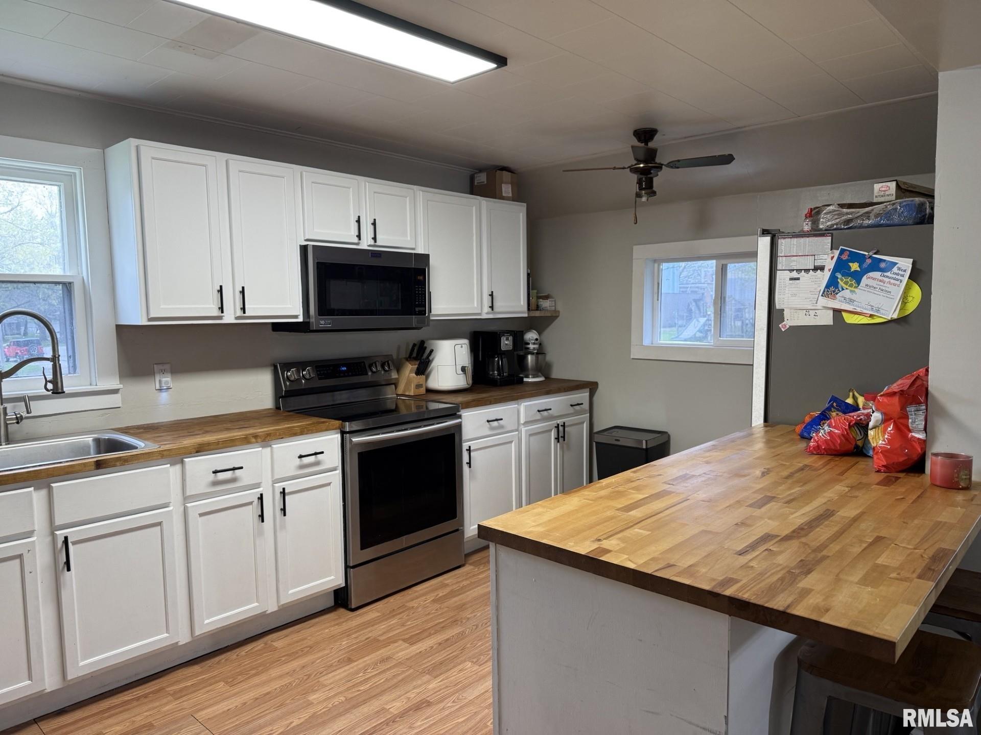 200 Blaine Street, Biggsville, Illinois image 4