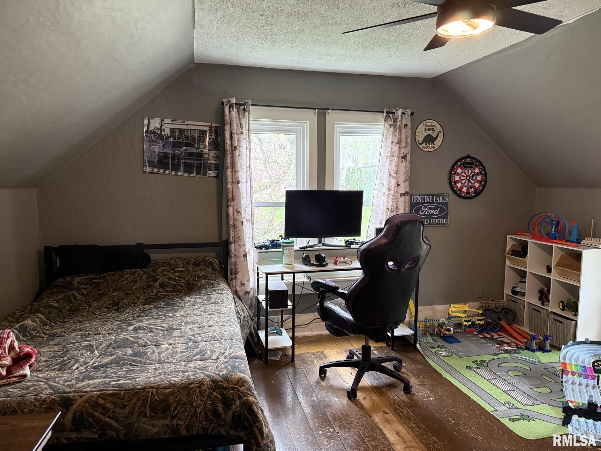 200 Blaine Street, Biggsville, Illinois image 14