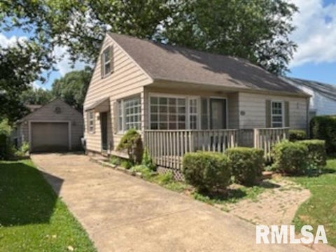 Featured picture for the property PA1259223
