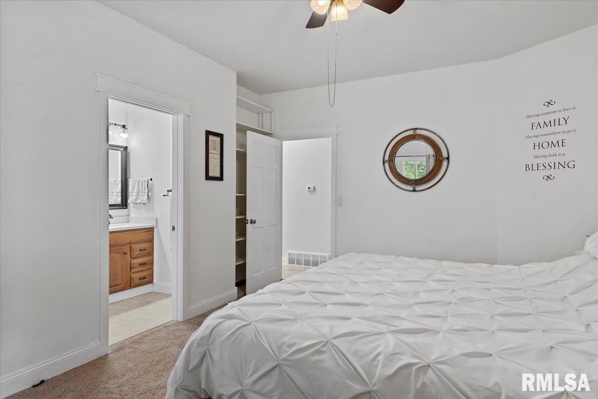 142 Lilac Lane, Chatham, Illinois image 39