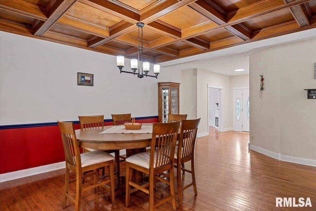 142 Lilac Lane, Chatham, Illinois image 11