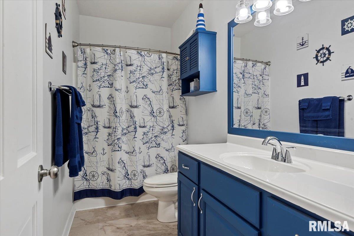 142 Lilac Lane, Chatham, Illinois image 33