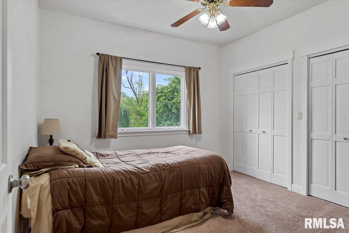 142 Lilac Lane, Chatham, Illinois image 31