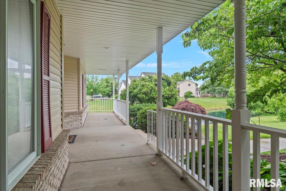 142 Lilac Lane, Chatham, Illinois image 6