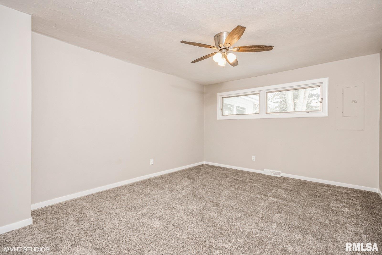 288 W Brown Avenue, Decatur, Illinois image 12