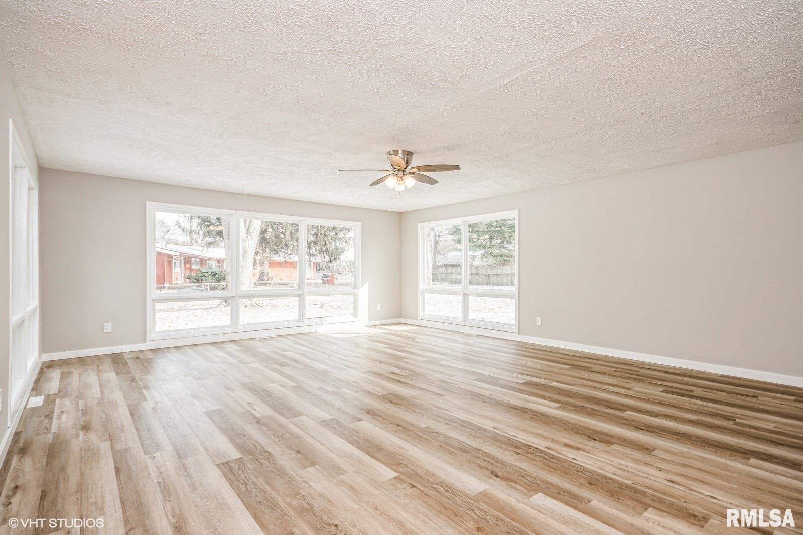 288 W Brown Avenue, Decatur, Illinois image 3