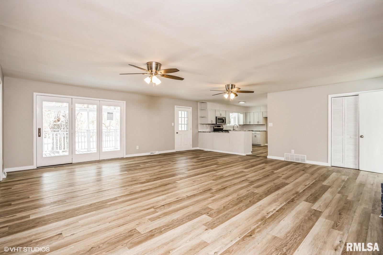 288 W Brown Avenue, Decatur, Illinois image 8