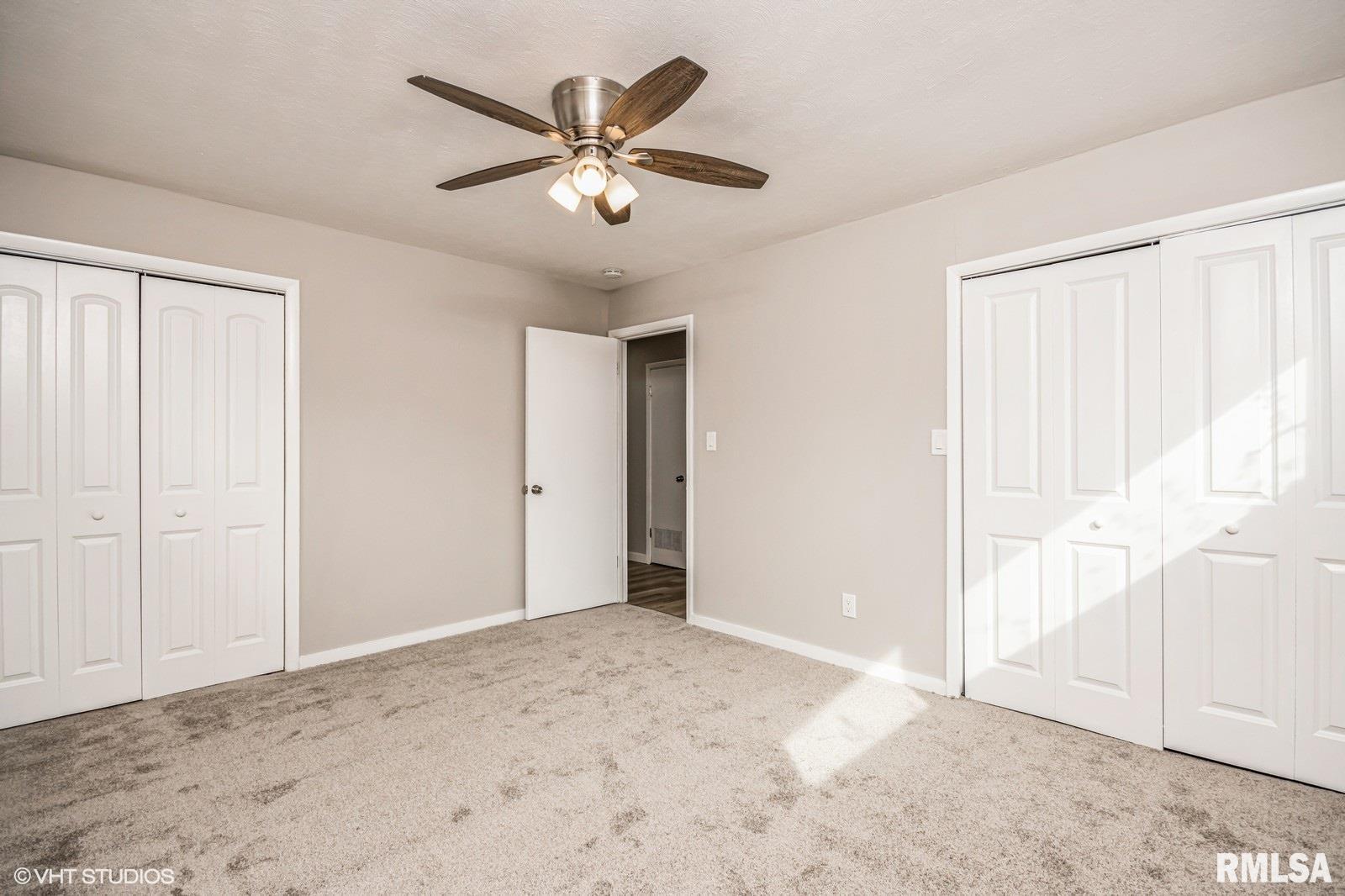 288 W Brown Avenue, Decatur, Illinois image 11