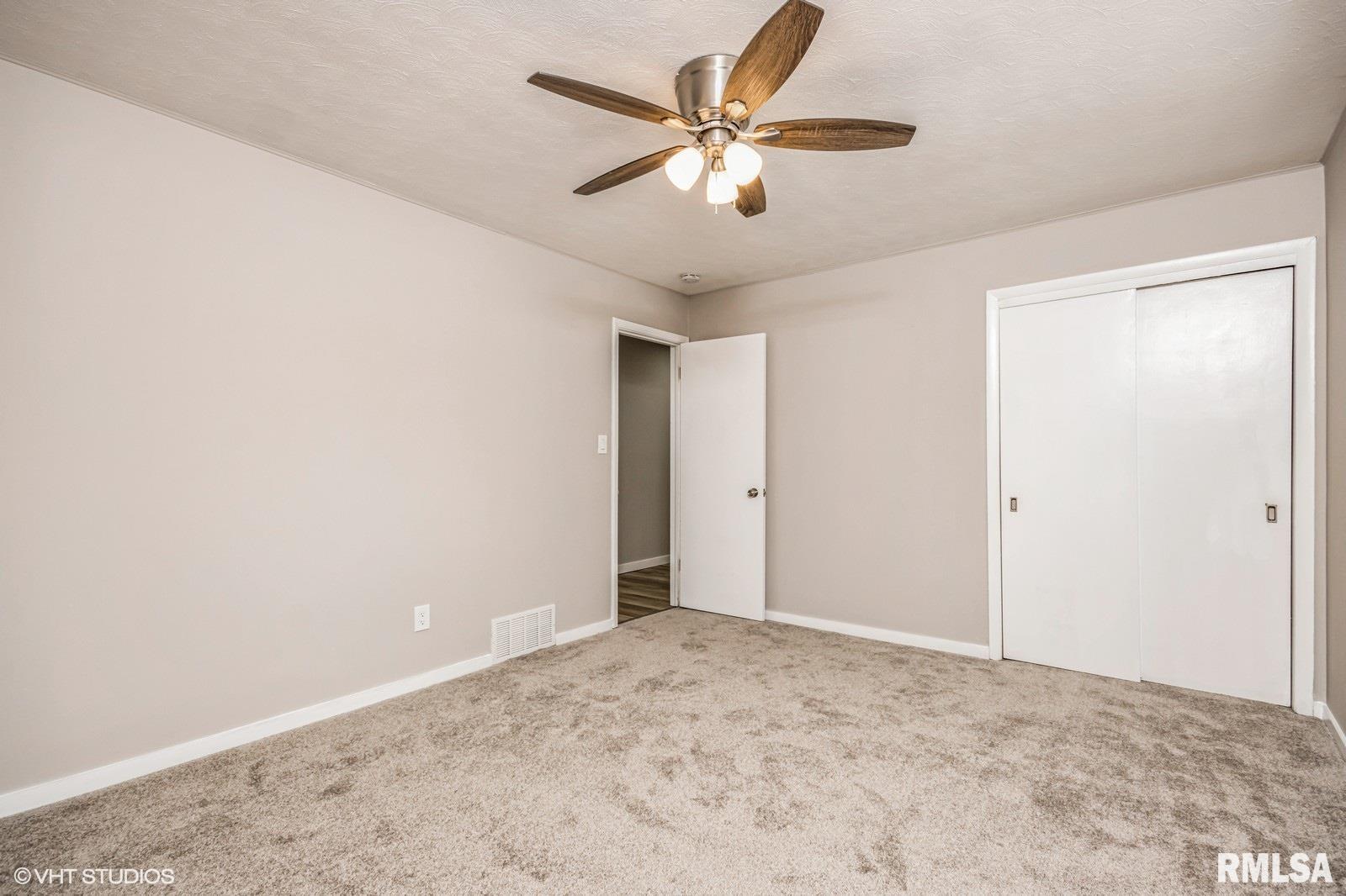 288 W Brown Avenue, Decatur, Illinois image 13