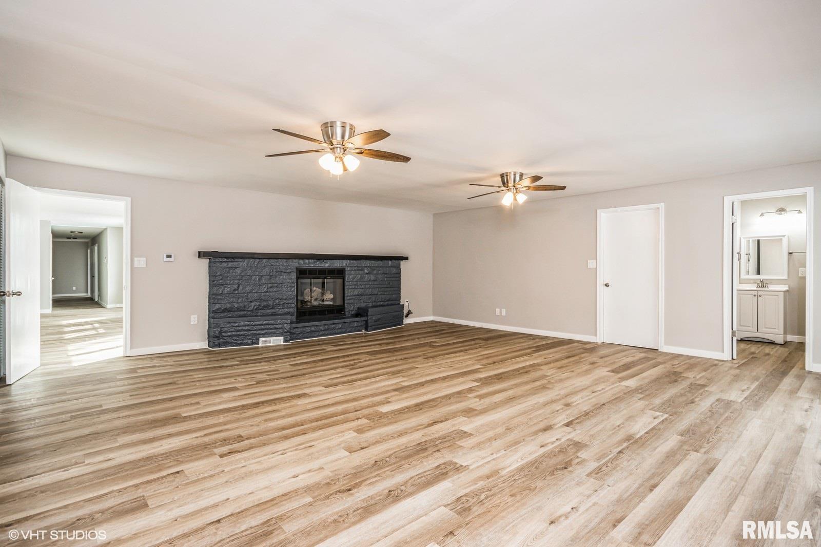 288 W Brown Avenue, Decatur, Illinois image 7