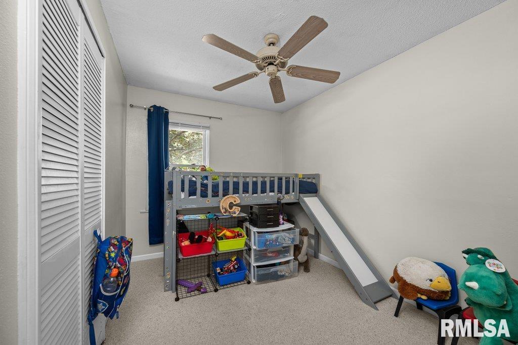 2303 Pinehurst Street, Bettendorf, Iowa image 22