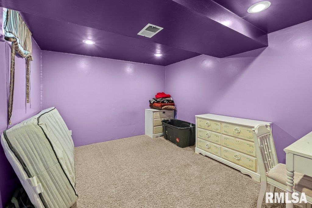 2303 Pinehurst Street, Bettendorf, Iowa image 30
