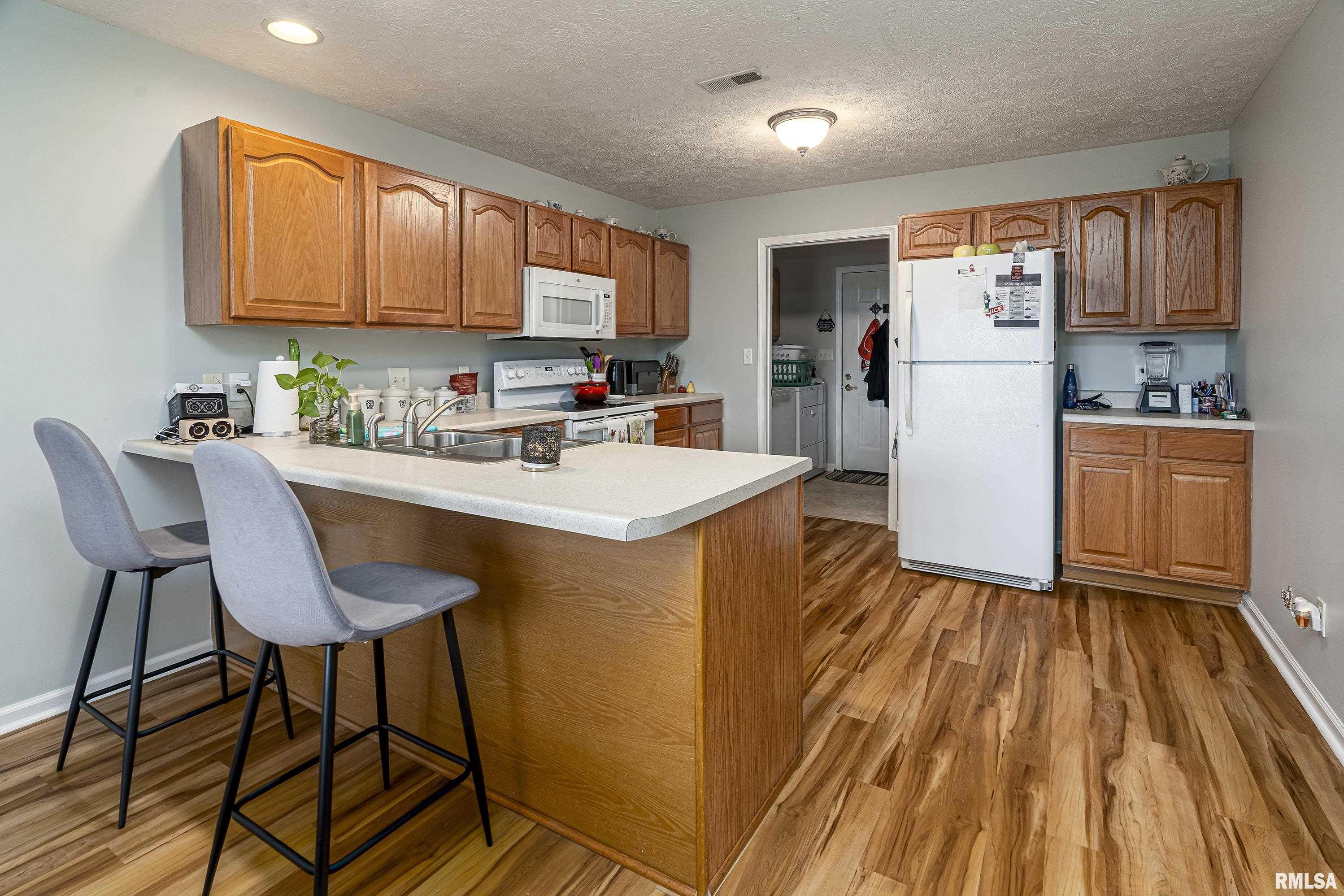 659 Lake Harbor Drive, Marion, Illinois image 10