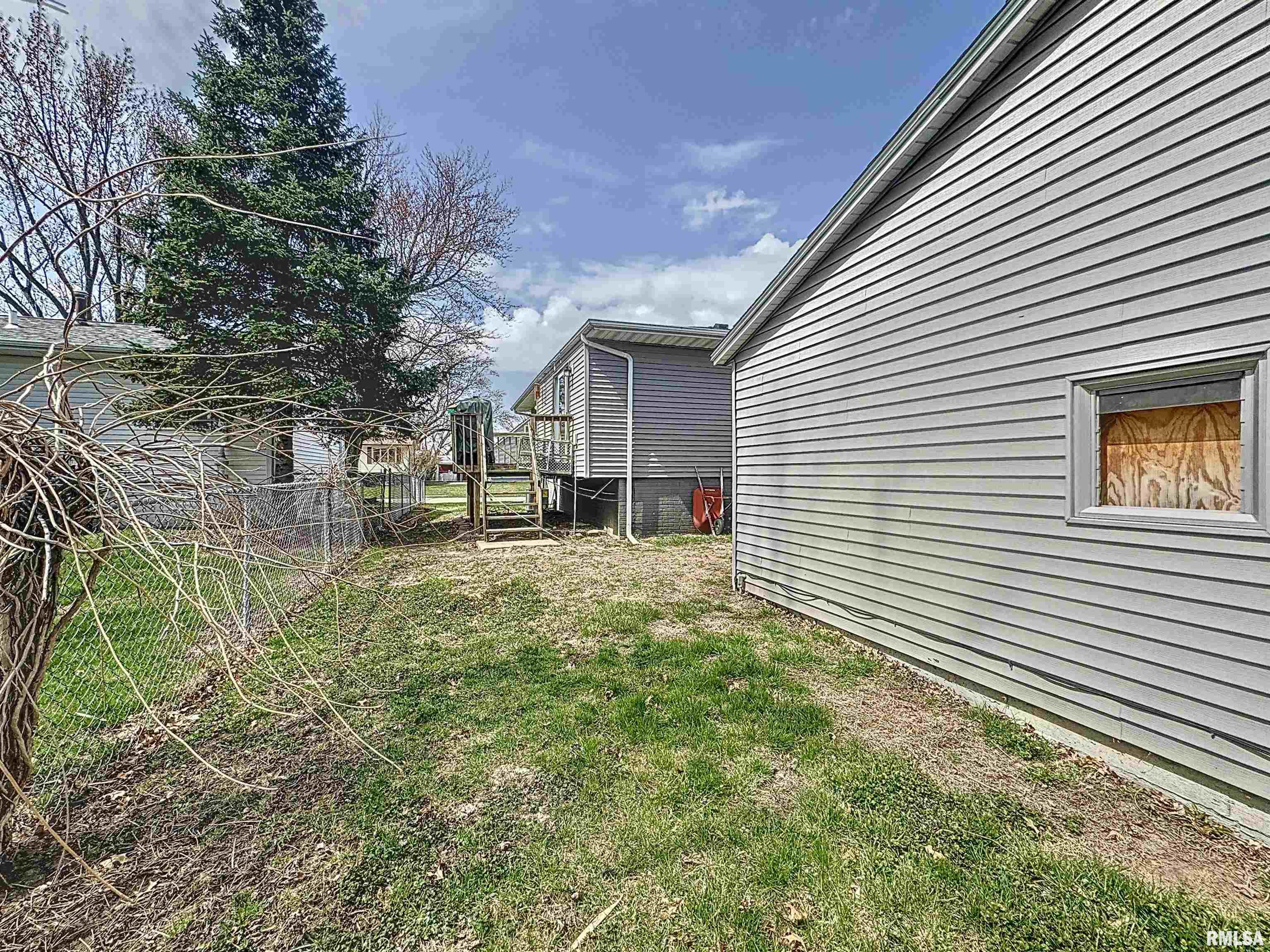 4313 W 13th Street, Davenport, Iowa image 26