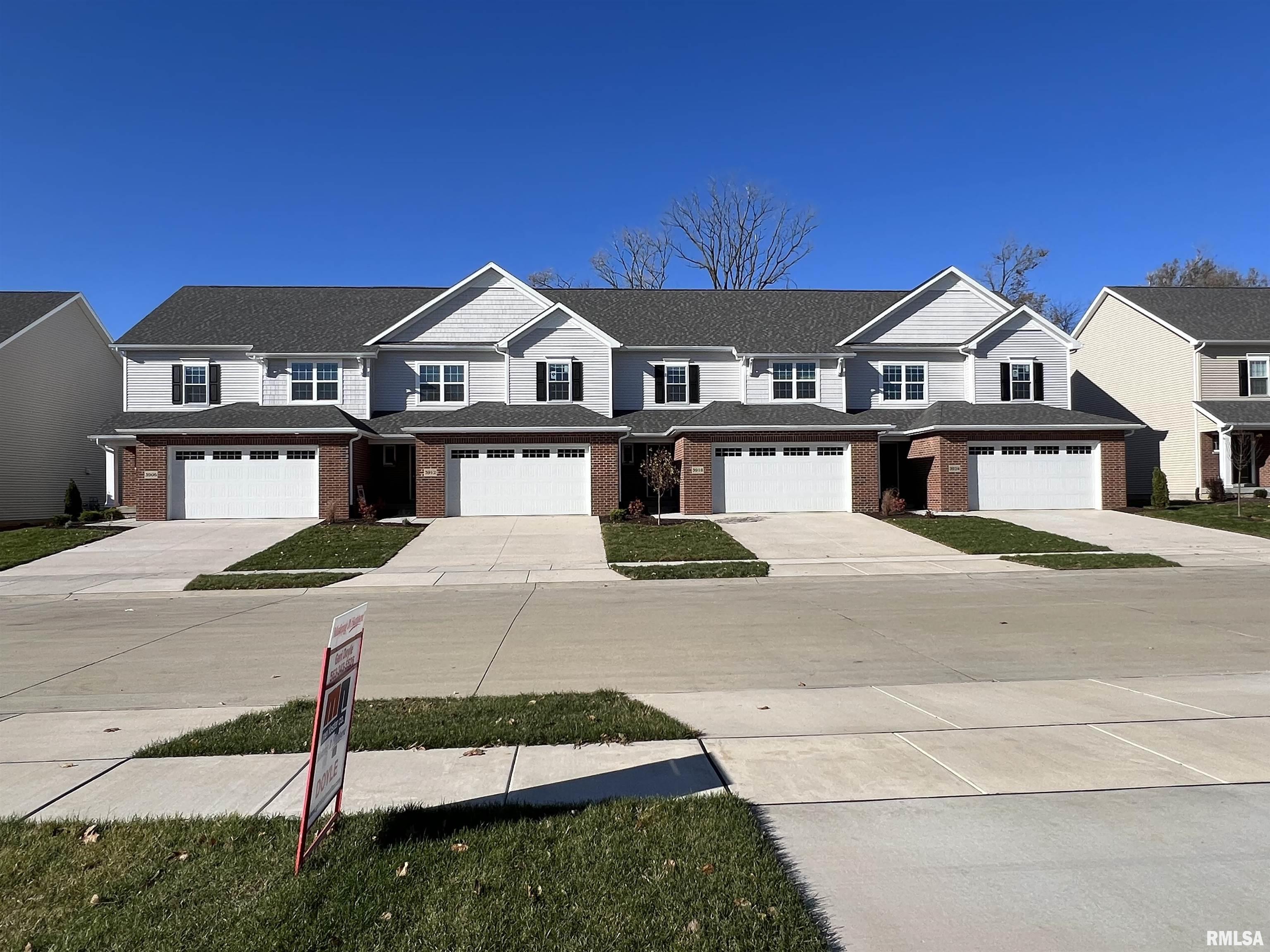 3924 Orchard Drive, Bettendorf, Iowa image 35